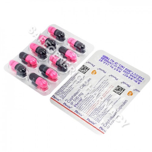 Viagra effetti sull'umore